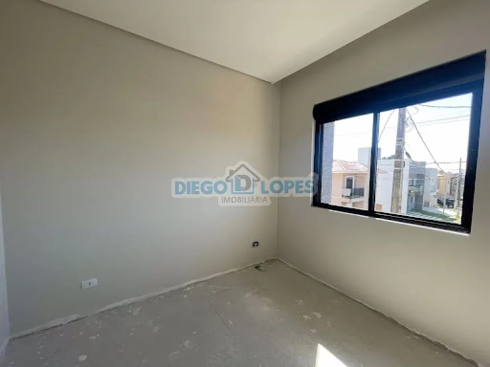 Sobrado, 3 quartos, 126 m² - Foto 6