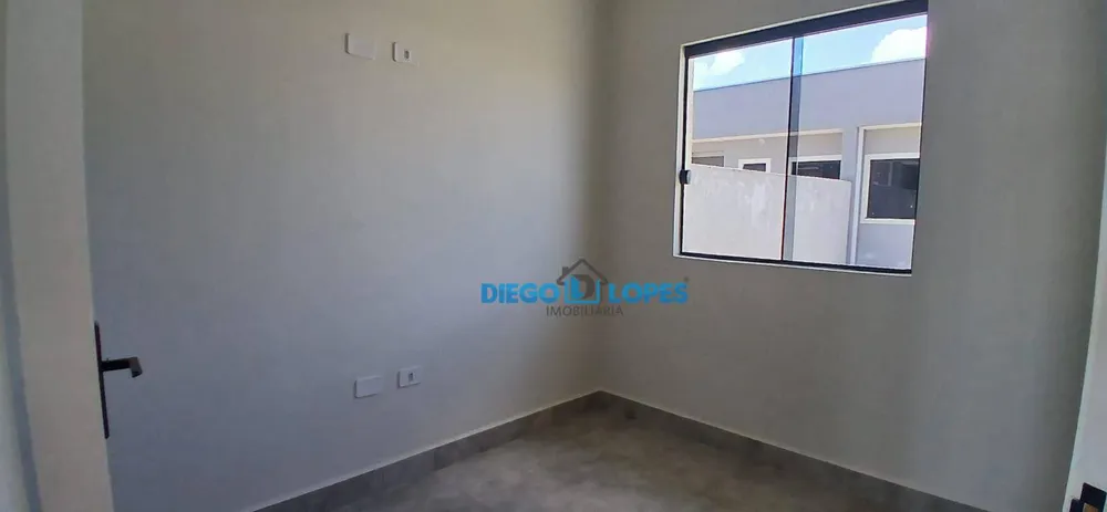 Casa, 3 quartos, 64 m² - Foto 6