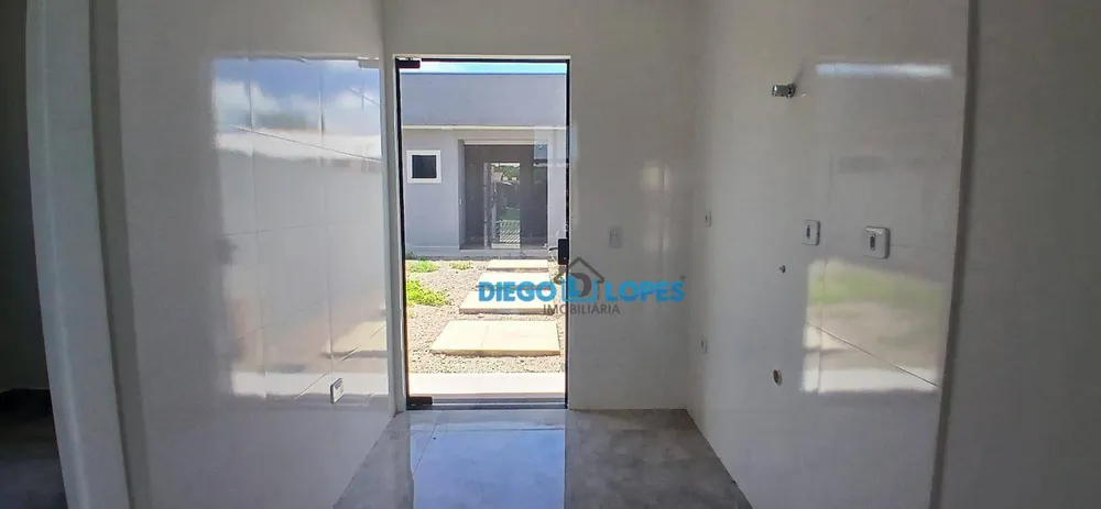 Casa, 3 quartos, 64 m² - Foto 10