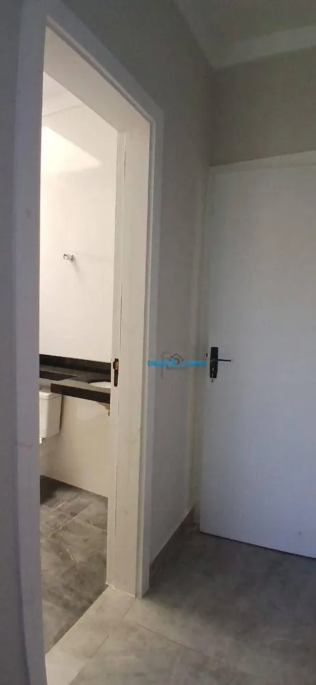 Casa, 3 quartos, 64 m² - Foto 3