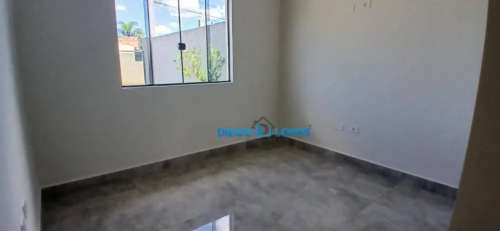 Casa, 3 quartos, 64 m² - Foto 5