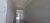 Casa, 3 quartos, 64 m² - Foto 4