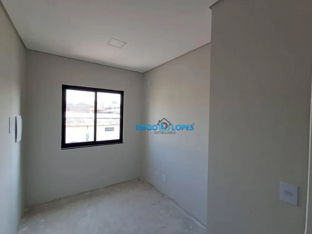 Sobrado, 3 quartos, 88 m² - Foto 7