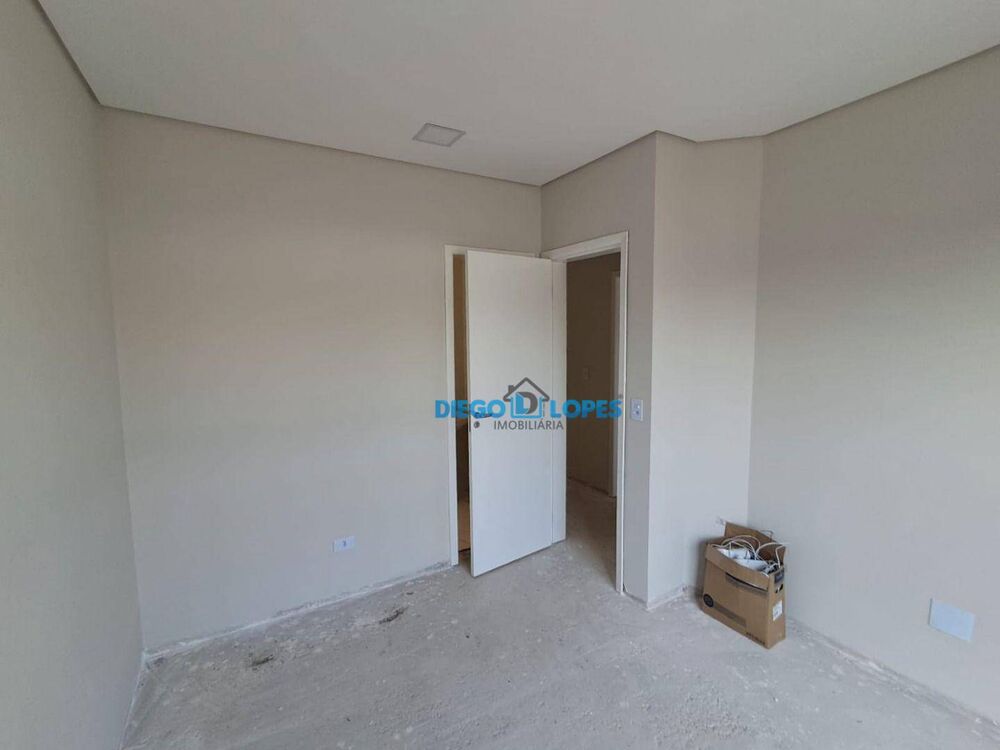 Sobrado à venda com 3 quartos, 88m² - Foto 3