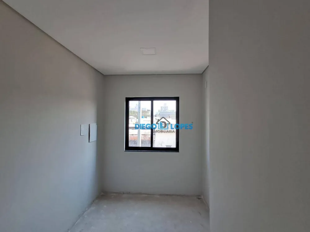 Sobrado, 3 quartos, 88 m² - Foto 12