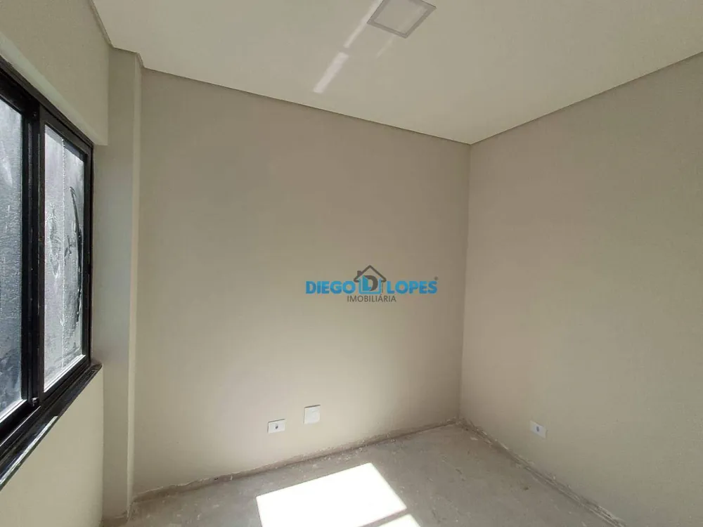 Sobrado, 3 quartos, 88 m² - Foto 3
