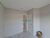 Sobrado, 3 quartos, 88 m² - Foto 2