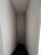 Sobrado, 3 quartos, 88 m² - Foto 4