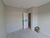 Sobrado, 3 quartos, 88 m² - Foto 3