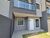 Sobrado, 3 quartos, 88 m² - Foto 1