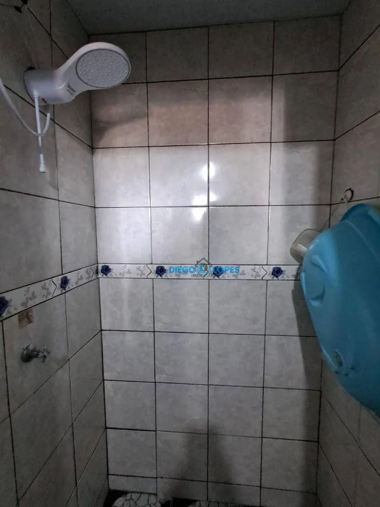 Casa, 2 quartos, 53 m² - Foto 6