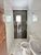 Sobrado, 3 quartos, 82 m² - Foto 4