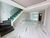 Sobrado, 3 quartos, 82 m² - Foto 2