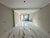 Sobrado, 3 quartos, 82 m² - Foto 3