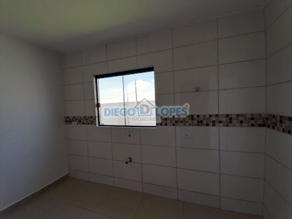 Casa, 2 quartos, 39 m² - Foto 10