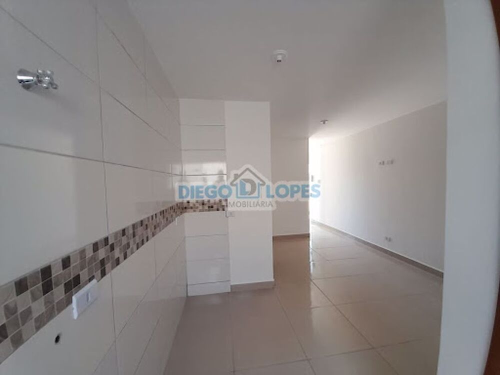 Casa, 2 quartos, 39 m² - Foto 17