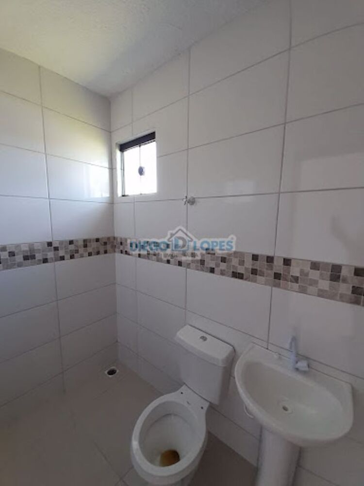 Casa, 2 quartos, 39 m² - Foto 14