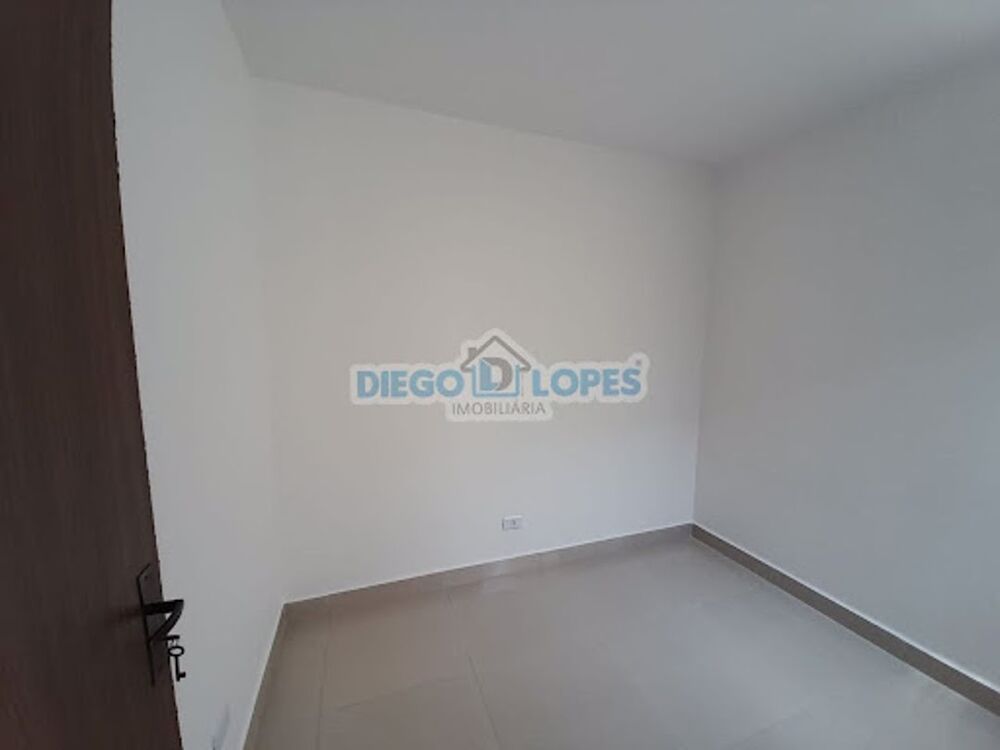 Casa, 2 quartos, 39 m² - Foto 16
