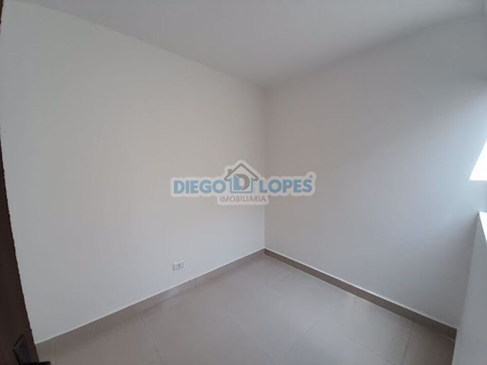 Casa, 2 quartos, 39 m² - Foto 15
