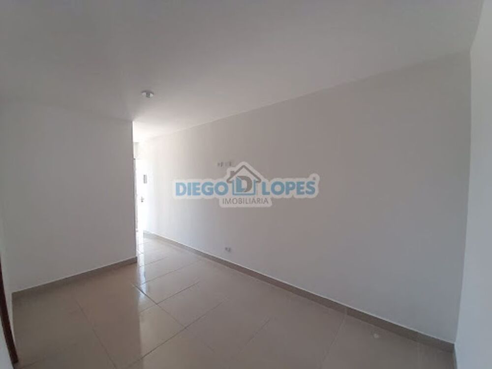 Casa, 2 quartos, 39 m² - Foto 8