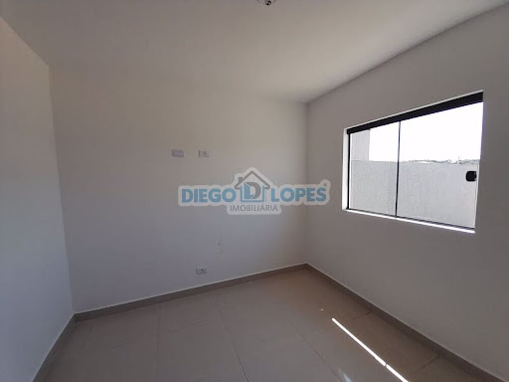 Casa, 2 quartos, 39 m² - Foto 5