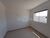 Casa, 2 quartos, 39 m² - Foto 5