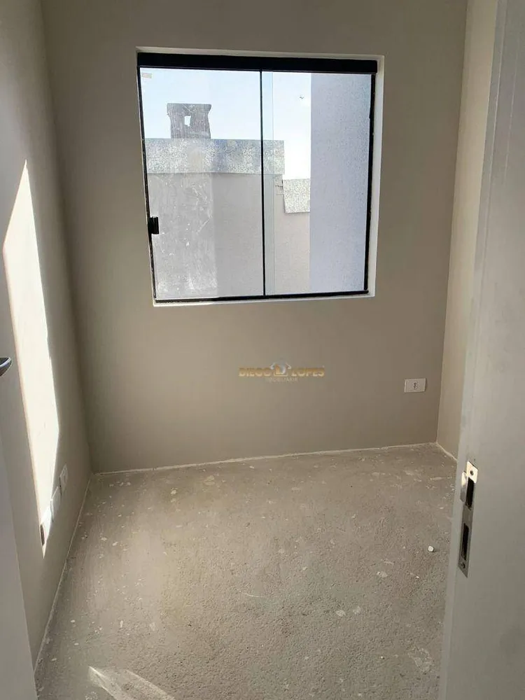 Sobrado, 2 quartos, 64 m² - Foto 4