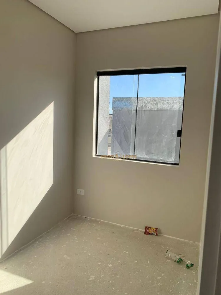 Sobrado, 2 quartos, 64 m² - Foto 7