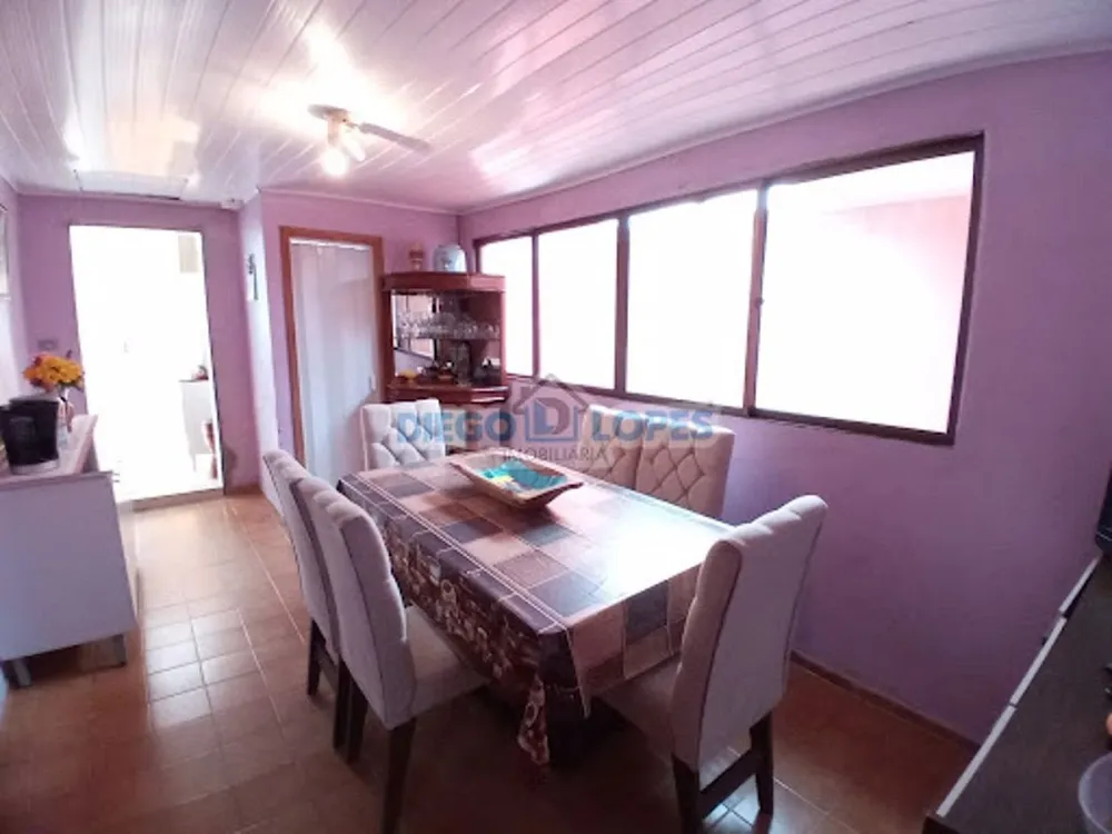 Casa, 2 quartos, 100 m² - Foto 5
