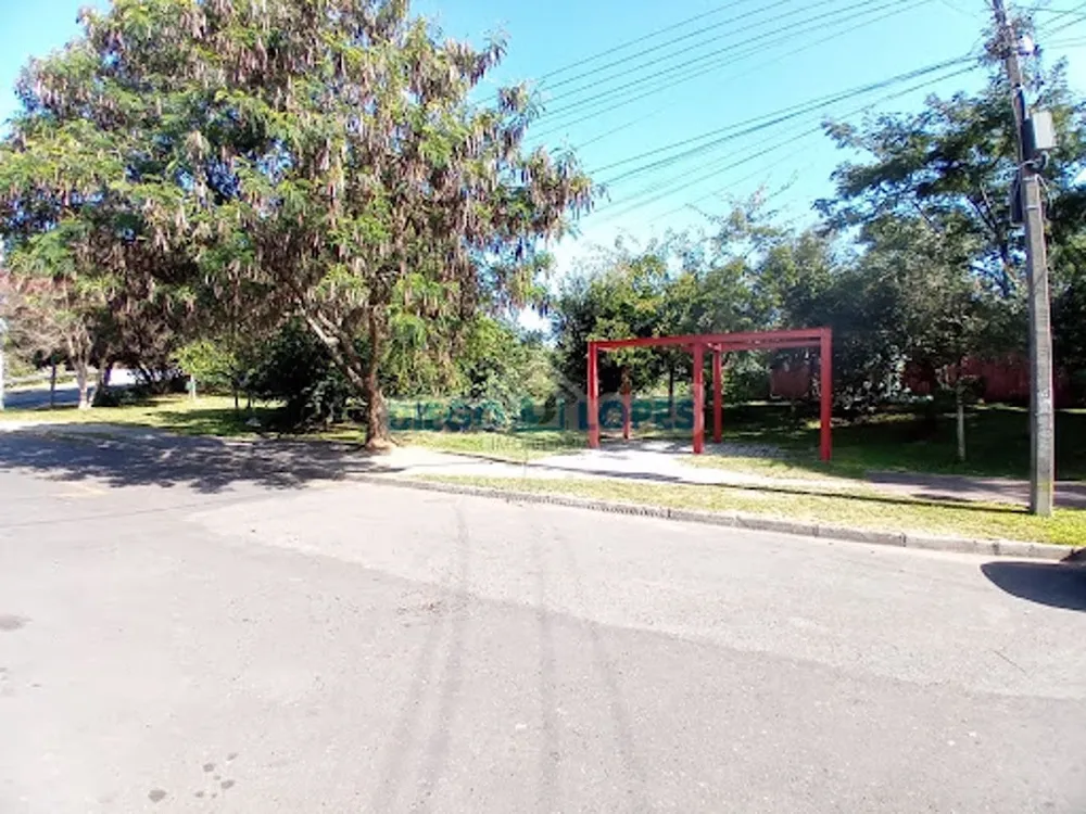 Casa, 2 quartos, 100 m² - Foto 2