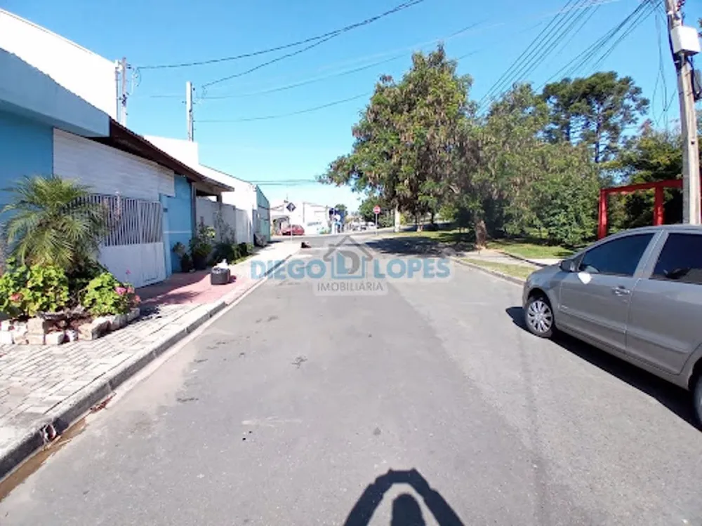 Casa, 2 quartos, 100 m² - Foto 4