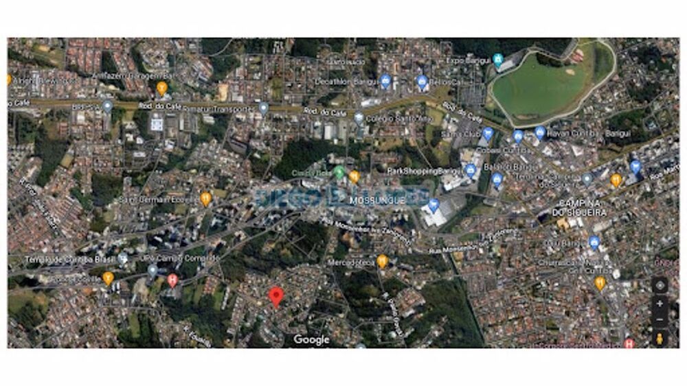 Sobrado, 3 quartos, 205 m² - Foto 37