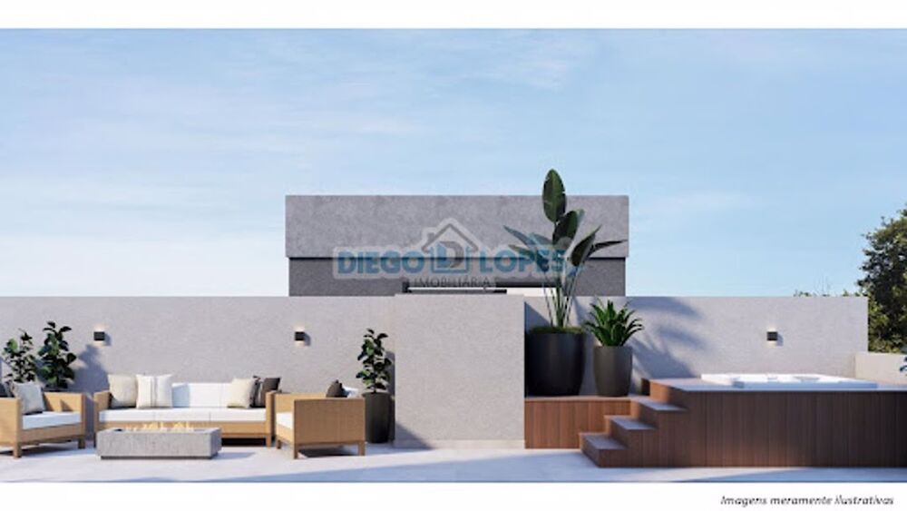 Sobrado, 3 quartos, 205 m² - Foto 19