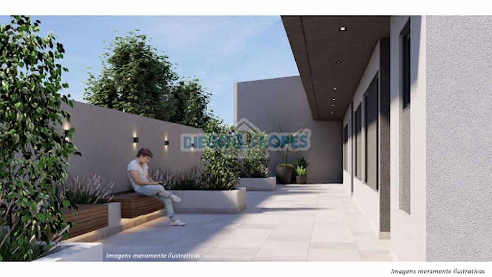 Sobrado, 3 quartos, 205 m² - Foto 5