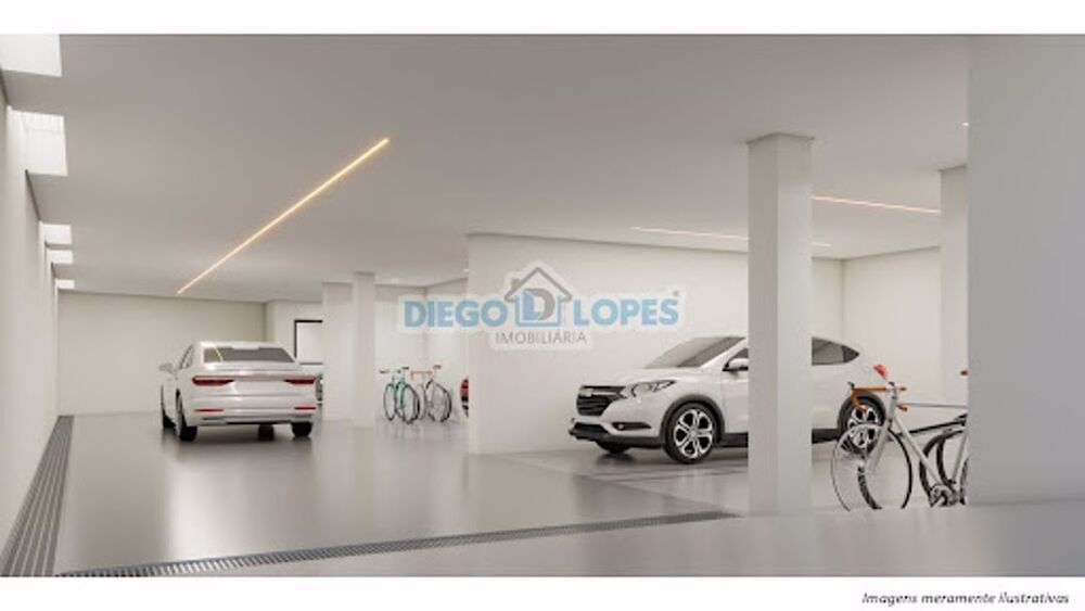 Sobrado, 3 quartos, 205 m² - Foto 23