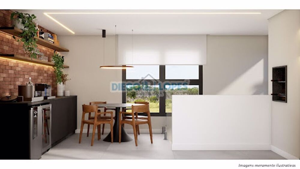 Sobrado, 3 quartos, 205 m² - Foto 18