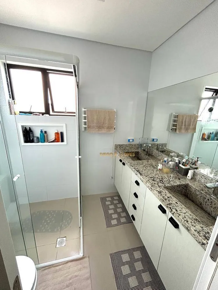 Sobrado, 3 quartos, 170 m² - Foto 5