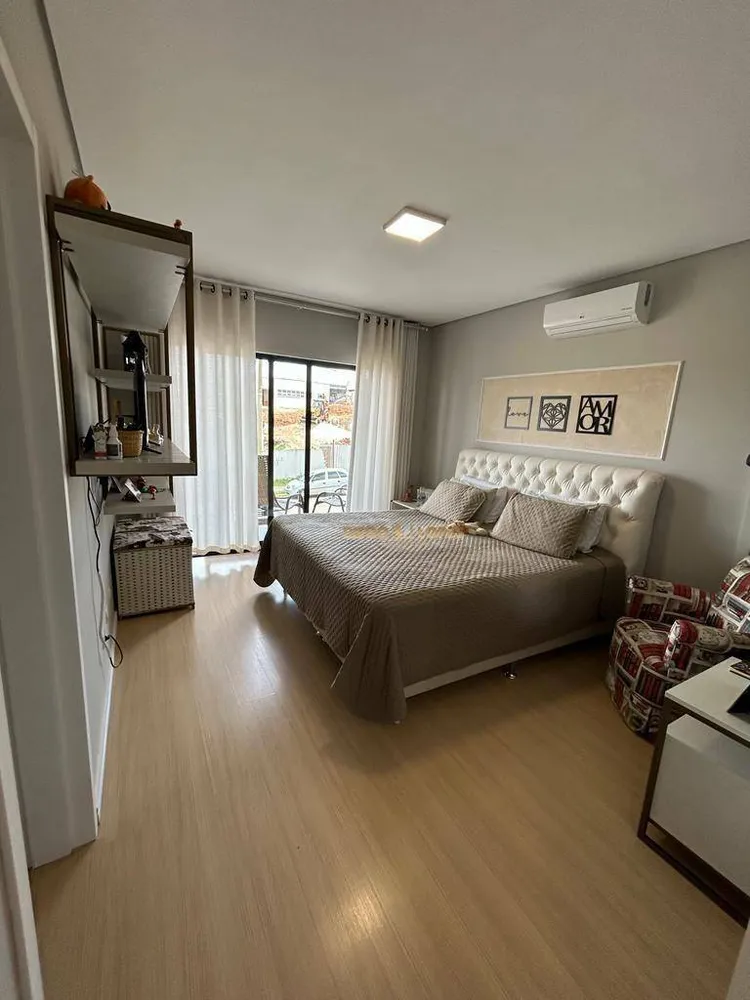 Sobrado, 3 quartos, 170 m² - Foto 3