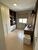 Sobrado, 3 quartos, 170 m² - Foto 1