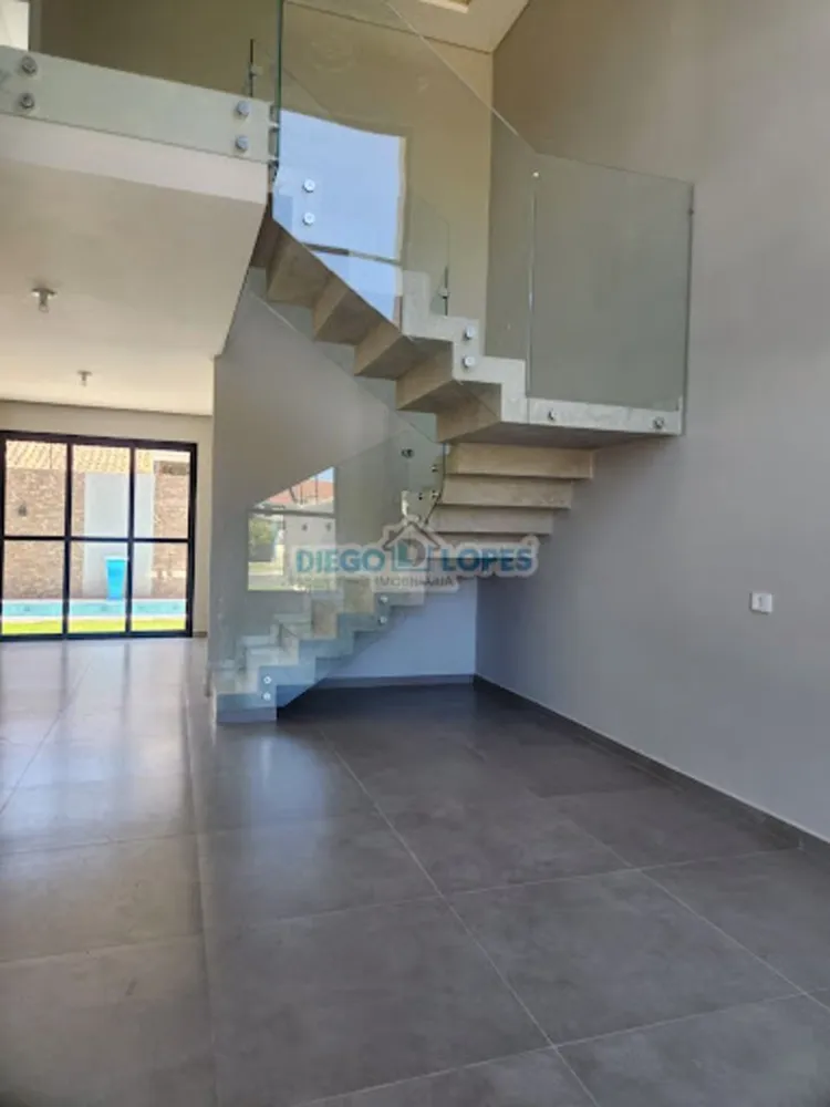 Sobrado, 3 quartos, 170 m² - Foto 4