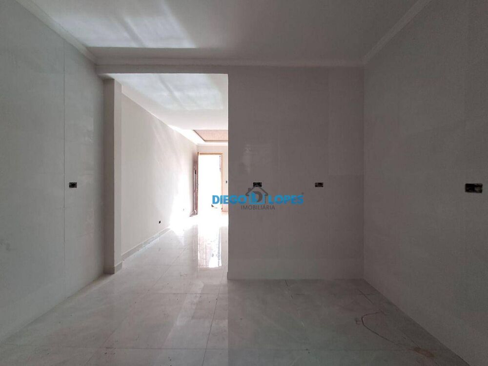 Sobrado à venda com 2 quartos, 70m² - Foto 13