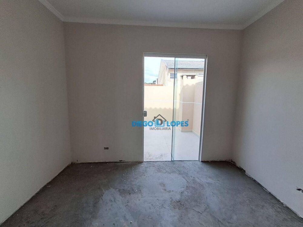 Sobrado à venda com 2 quartos, 70m² - Foto 17