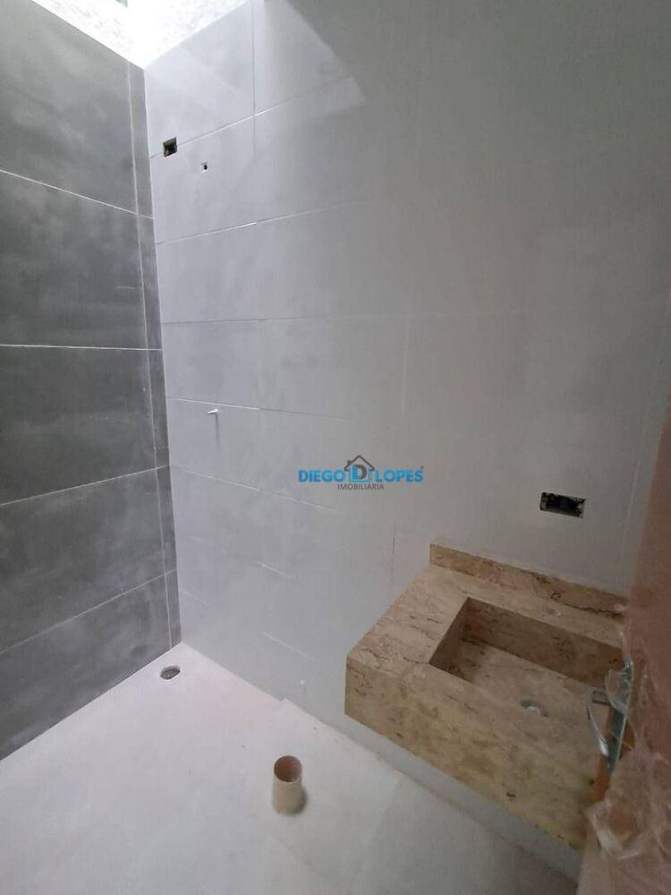Sobrado à venda com 2 quartos, 70m² - Foto 16