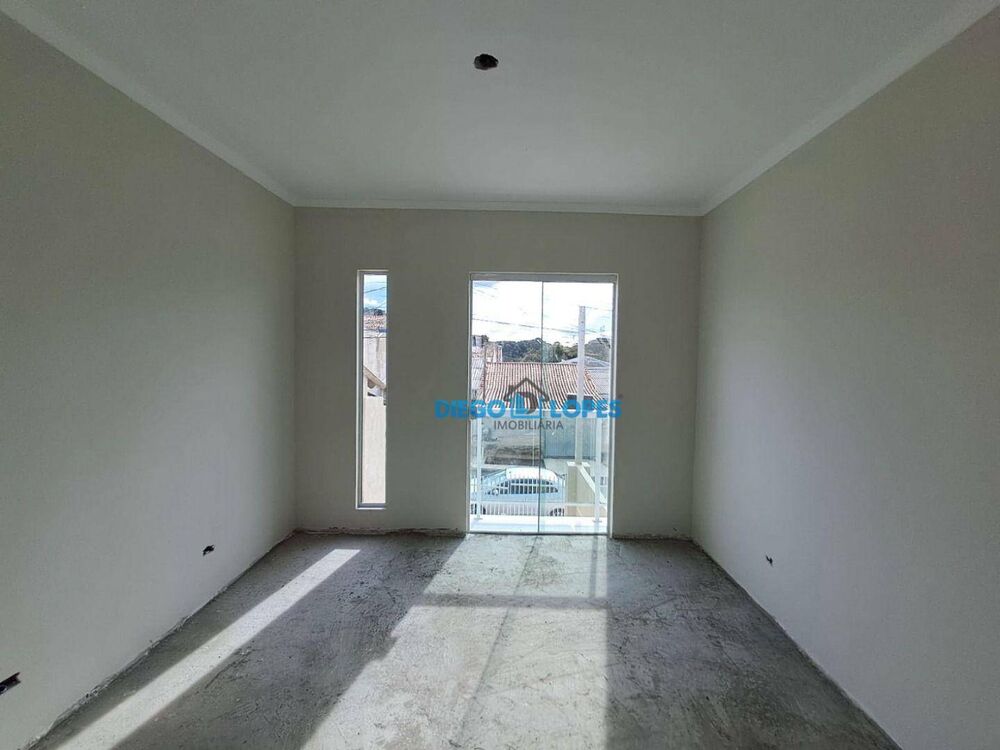 Sobrado à venda com 2 quartos, 70m² - Foto 12