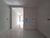 Sobrado, 2 quartos, 70 m² - Foto 13