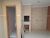 Sobrado, 2 quartos, 70 m² - Foto 9