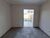 Sobrado, 2 quartos, 70 m² - Foto 17