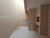 Sobrado, 2 quartos, 70 m² - Foto 7