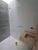 Sobrado, 2 quartos, 70 m² - Foto 16