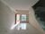 Sobrado, 2 quartos, 70 m² - Foto 6